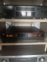 Продавам еквалайзер Sansui G-E770, снимка 1