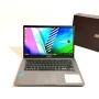 Лаптоп ASUS X415/14” IPS/i3-1115G4/8GB/256GB/Подсветка, снимка 2