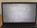 Лаптоп ThinkPad E15, снимка 9