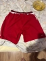 Мъжки къси панталони  Adidas, снимка 2