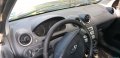 FORD FIESTA 1.4 TDCI. НА ЧАСТИ, снимка 3
