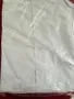 Медицинска престилка/ манта голям размер 62, снимка 8