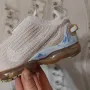 оригинални маратонки NIKE AIR VAPORMAX 2020 FLYKNIT  номер 42 ,5 , снимка 4