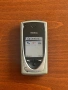 Nokia 7650, снимка 7