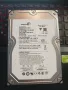 Твърд диск 500 Gbytes Seagate BarraCuda Pro, SATA6 Gb/s, 7200 rpm,, снимка 1