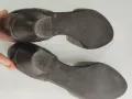 Donna Carolina shoes 40,5, снимка 4