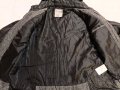 Gaudi дамско зимно яке Л размер , снимка 7