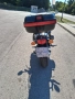 Продавам мотор, снимка 4