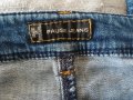Дънки Pause Jean's S, снимка 3