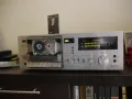 Sansui SC-3300, снимка 5