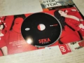 SEKA ALEKSIC-CITY RECORDS ORIGINAL CD 0902261642, снимка 1