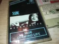 заявена-SADE-ORIGINAL TAPE 2612241018, снимка 7