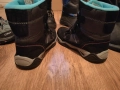 Зимни обувки за момиче рр 34 /различни, снимка 7