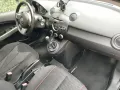 Mazda 2 GMT-M Line /LPG/, снимка 7