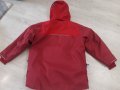 Перфектно ски яке М, снимка 3