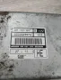 Компютър скорости за Opel Vauxhall Saab 09131641 B, снимка 2