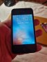iPhone 4S Като чисто нов, снимка 3