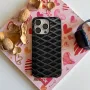 Силиконов Кейс за iPhone с уникален 3D Принт, снимка 5