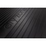 Гумена стелка за багажник BMW G30 седан 5 серия 2017-2023 г., DRY ZONE, снимка 11