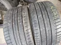 2бр.летни гуми MICHELIN 275 30 20 DOT19 цена за брой, снимка 1