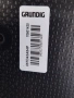 PSU APDP-123A1 2955034102 за 43-инчов телевизор GRUNDING 43 GFB 6623, с дисплей  057D43A54P, снимка 5