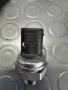 Back pressure sensor за Мерцедес, снимка 3