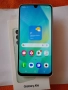 Samsung Galaxy A16 -Нов , снимка 1