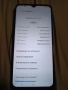 Samsung Galaxy A22 5G - основна платка , снимка 2