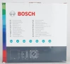 Вентилатор за баня Bosch Thermotechnik, снимка 3