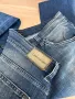 Дънки Calvin Klein Jeans, снимка 7