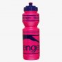 ПРОМО!  SLAZENGER БУТИЛКA ЗА ВОДА Slaz Water Bottle, снимка 1 - Чаши - 37415863