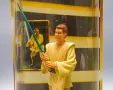 STAR WARS Figure фигурка HASBO не отваряни 15 см, снимка 2