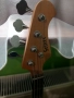 Китара, снимка 2