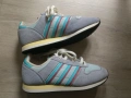 Маратонки adidas № 38., снимка 2