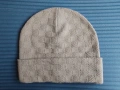 НОВА Зимна Шапка в маслинено зелен цвят, снимка 3