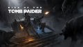 Tomb Raider Trilogy (PC), снимка 5