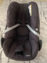 Детско столче за кола Maxi-cosi, снимка 1