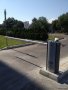 Атоматична паркинг бариера TAU SERIES 800RBLO - Италия, снимка 4