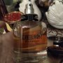 givenchy l'interdit originalen 80 ml намален , снимка 4