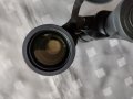 20x50 High Power Military Binoculars - Waterproof - RONHAN, снимка 6