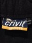 Панталон за зимни спортове CRIVIT, снимка 2