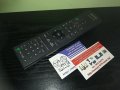 *sony hdd/dvd remote-внос холандия, снимка 11