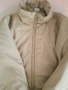 Палто Яке дамско размер 44-46 / {XL-XXL), снимка 4