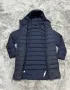 Нова дамска парка The North Face, Размер XL, снимка 2