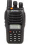 !!Хит Нова Мобилна радиостанция уоки токи Baofeng UV-B5 PMR DTMF, CTCSS, DCS 136-174 400-520, снимка 5