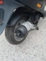 Piaggio zip 50, снимка 2