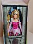 Оригинална кукла Аврора Спящата красавица - Дисни Стор Disney Store , снимка 4