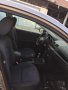 Само на части Mazda 3 1.6 HDI, снимка 11