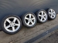 16" 5x114.3 Mazda Original , снимка 1