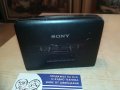 поръчан-sony wm-ex570 walkman-mettal, снимка 12